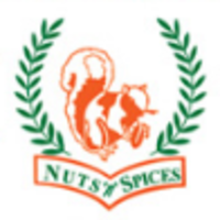 Nuts 'n' Spices
