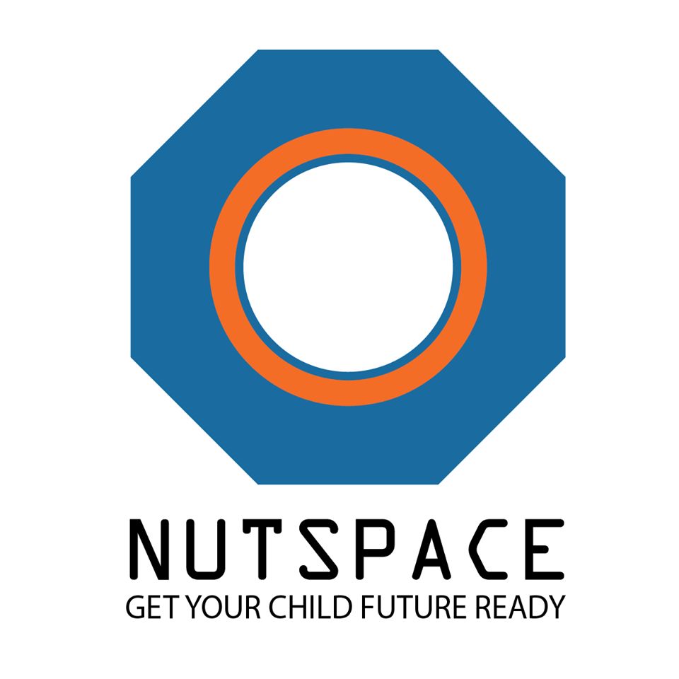 Nutspace