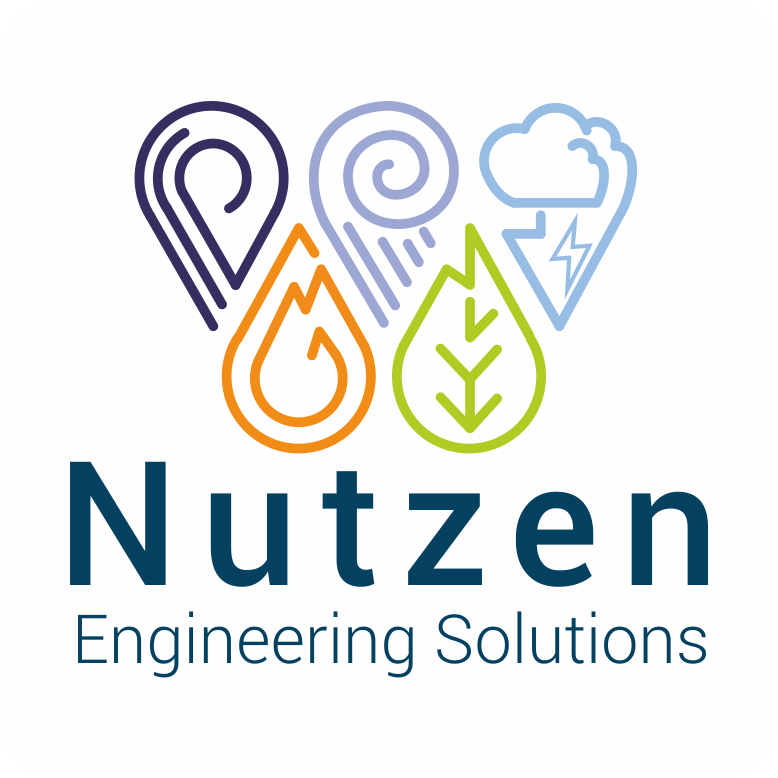 Nutzen Engineering Solutions