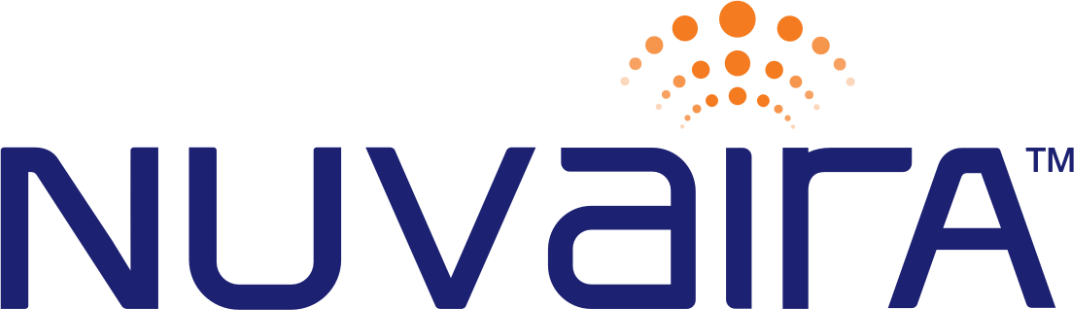 Nuvaira