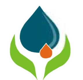 Nuva Machine Works India