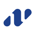 Nuvance Health
