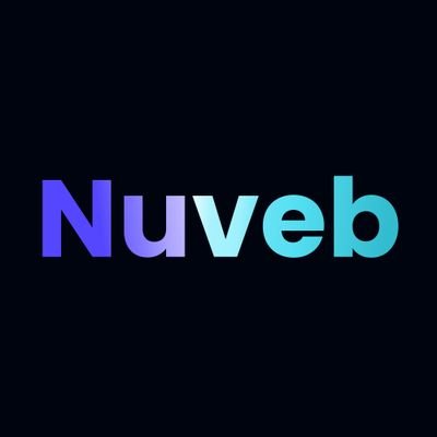 Nuveb