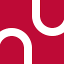 Nuved Business School