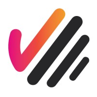 Nuvepro