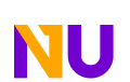 Nuverse
