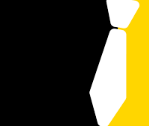Nuvilant Consultancy
