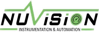 Nuvision Instrumentation