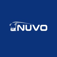 Nuvobus