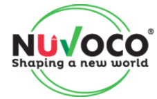 Nuvoco