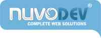 Nuvodev Technologies Pvt. Ltd.