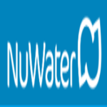 Nuwater