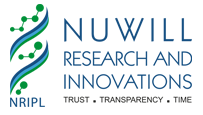 Nuwill