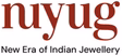 Nuyug