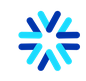 Nvalia Group