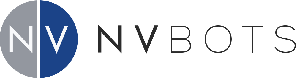 Nvbots