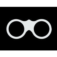 Nvcharity