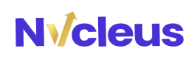 Nvcleus