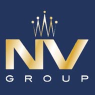 Nv Global Marketing