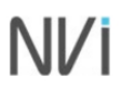 Nvi