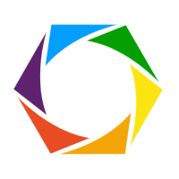 Nvipani Software Solutions