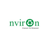 Nviron Consulting