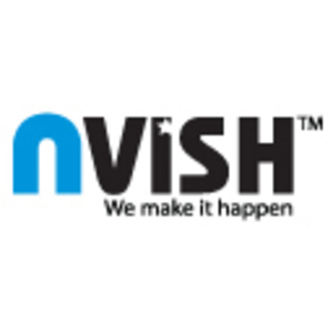 Nvish