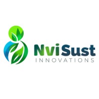 Nvisust Innovations