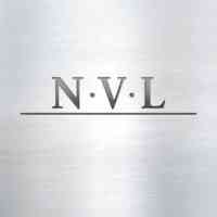 Nvl