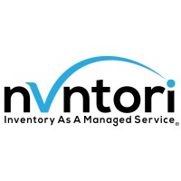 Nvntori