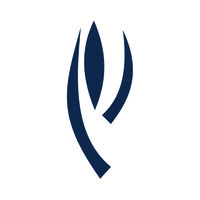 Nv Organics