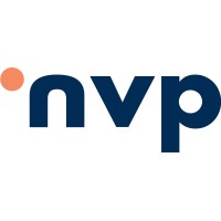 Newark Venture Partners