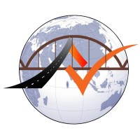 Nv Project Consultancy