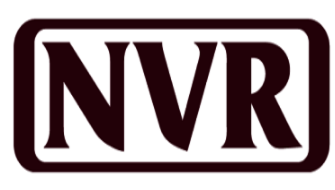 Nvr