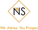 Nvs Brokerage