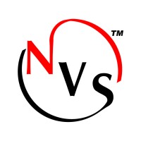Newtech Video Systems