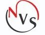 Newtech Video Systems