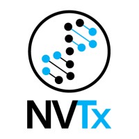 Nv Therapeutics