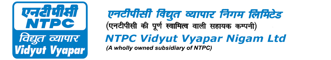 Nvvn