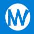 Nwaresoft