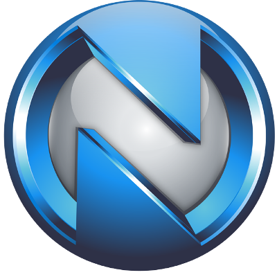 Nway