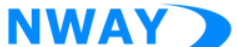 Nway Hrm Software