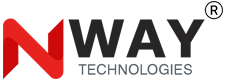 Nway Technologies