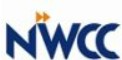 Nwcc India