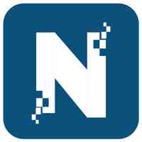 Nwegarsaz Company