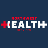 Northwest Health Services
