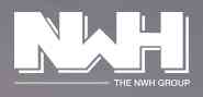 Nwh Group
