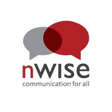 Nwise