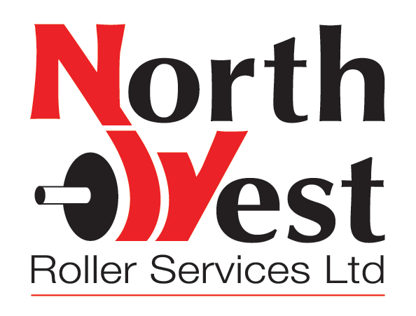 Northwest Roller Services