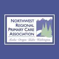 Northwest Regional Primary Care Association